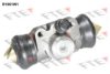 STEIN 035661 Wheel Brake Cylinder